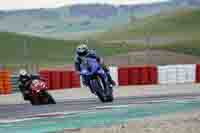 cadwell-no-limits-trackday;cadwell-park;cadwell-park-photographs;cadwell-trackday-photographs;enduro-digital-images;event-digital-images;eventdigitalimages;navarra;no-limits-trackdays;peter-wileman-photography;racing-digital-images;trackday-digital-images;trackday-photos